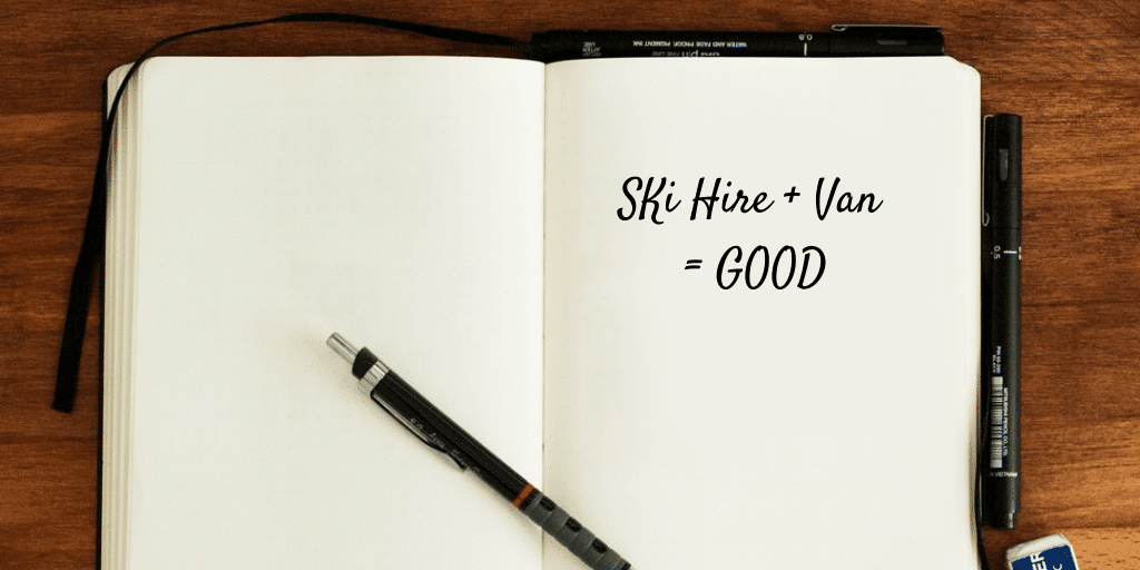 What Makes Snopro Tick? We spent 50 hours finding out
