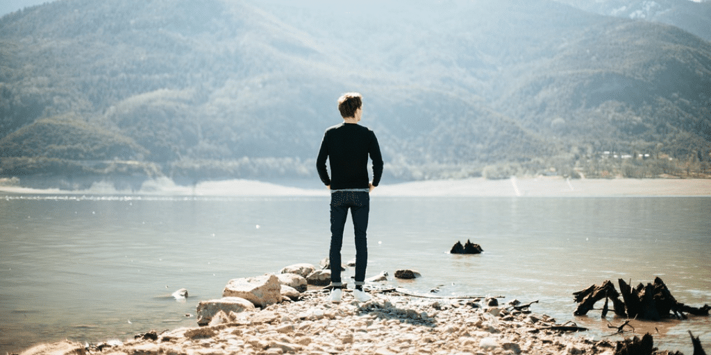 How to Live Life from Season to Season?