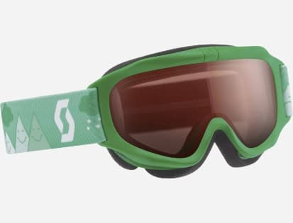 junior-goggle