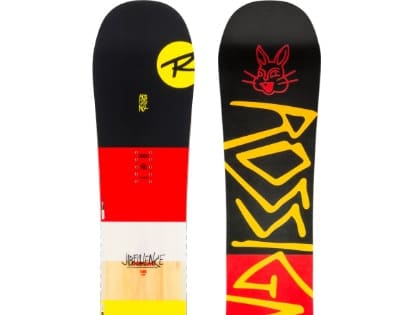 junior-snowboard