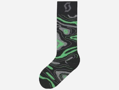 junior-socks