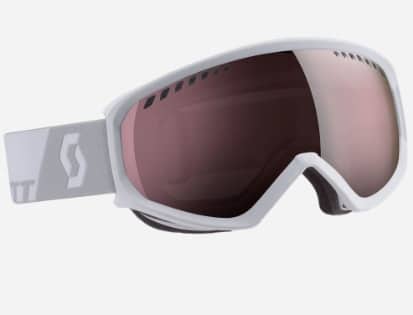 performer-goggle