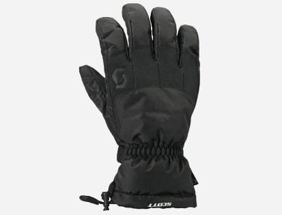 premier-glove