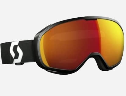 premier-goggle